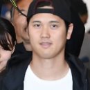 헬로컵스