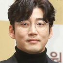 혜영코스메틱 네이버블로그