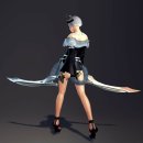 샤크PC방 이미지