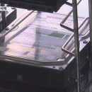 영구PC 이미지