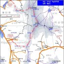 일락사입구 주차장 이미지