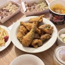세븐일레븐 영종하늘 | 영종도 오션뷰 숙소 “더 테라스 영종”