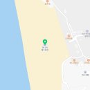 이마트24 무의중심점