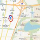 미스터홈즈부동산중개동탄호수공원센터 이미지