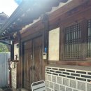 파티스리 | 안국 카페 인생 디저트 발견 파티스리 데시데 솔직후기