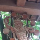석수사 이미지