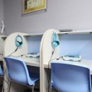 능률주니어랩영어학원 이미지