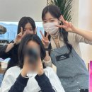 아이앤지헤어