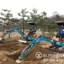 유니언건설기계운전학원 이미지
