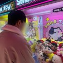 선운로 | 호남대학교 근처 미용실, 선암동 리헤어 남자 커트 후기