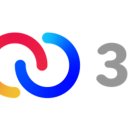 쓰리아이(3i) 이미지