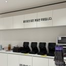 형제크리닉 | 월드킹 화성점 후기 봉담 초대형 신상 키즈카페 할인이벤트 공유