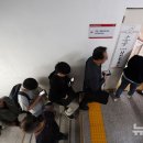 소공동주민센터 이미지