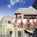 신한국공인중개사사무소 이미지