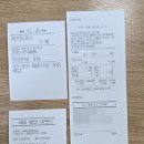 화성휴게소 푸드코트 치즈돈가스 치즈 듬뿍 후기 서해안고속도로 맛집 정보