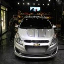 리얼카케어 이미지