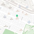 호식이두마리치킨 구미송정점 이미지