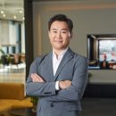 에스엠테크놀로지 이미지