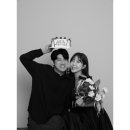 흑백무드스튜디오