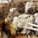 김종구식맛치킨 이미지