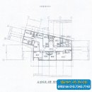 신갈로58번길 이미지