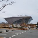 성모텔 | [한국해양수산연수원] 의료관리자 교육 후기