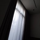 가평힐링리조트 이미지