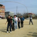 송포초등학교 이미지