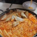 짱이네 | [김포 북변동] 가성비 최고인 김포 3대 떡볶이, '짱이네 분식' 솔직 후기