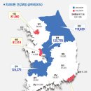 홍순호치과의원 네이버블로그