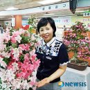 공중실(1층) 뉴시스