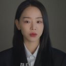 공명상사 네이버블로그