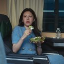 셀프포트레이트 | 셀프포트레이트 그레이 가디건 구매 후기 (Cettire 구매, 사이즈 팁)
