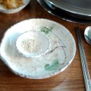 유민상농장 이미지