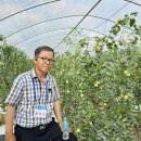 송림영농조합법인 이미지