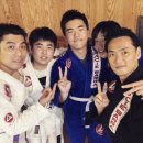 만청검도관 이미지