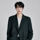 엑스 이미지