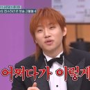 대성가든 이미지