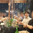 청명공인중개사사무소 이미지