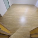 달숲어린이집 이미지