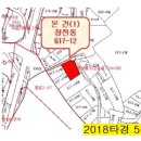 금정모텔여관 이미지