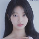 제이컴퍼니 이미지