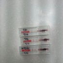 이성준동물병원 이미지