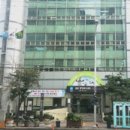 국민은행입구~시민회관 앞 이미지