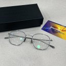 우리안경 이미지