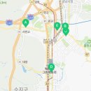 컴포즈커피분당서현파크플라자점 이미지