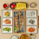 고등어 화장실 이미지