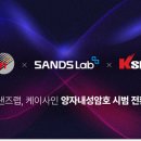 사인랩 이미지