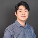 금요공감 한국해금앙상블의 현대음악 5인의 작곡가 | 예술의전당 6월25[금], 26[토] 연주, 공연, 전시회를 퀴베롱과 함께 하세요~