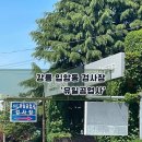 유일공업사 | 강릉 자동차검사 예약실패 후 민간검사소 후기 &#39;유일공업사&#39;